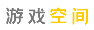 江陵县新闻网
