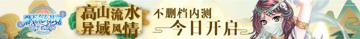 江陵县新闻网
